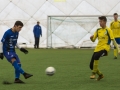 JK Tabasalu - Tallinna FC Ajax (99)(ENMV)(07.11.15)-3657