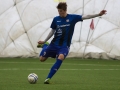 JK Tabasalu - Tallinna FC Ajax (99)(ENMV)(07.11.15)-3668