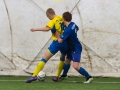 JK Tabasalu - Tallinna FC Ajax (99)(ENMV)(07.11.15)-3670
