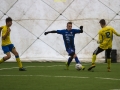 JK Tabasalu - Tallinna FC Ajax (99)(ENMV)(07.11.15)-3693