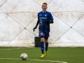 JK Tabasalu - Tallinna FC Ajax (99)(ENMV)(07.11.15)-3694