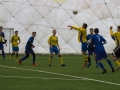 JK Tabasalu - Tallinna FC Ajax (99)(ENMV)(07.11.15)-3711