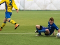 JK Tabasalu - Tallinna FC Ajax (99)(ENMV)(07.11.15)-3722