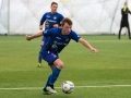JK Tabasalu - Tallinna FC Ajax (99)(ENMV)(07.11.15)-3725