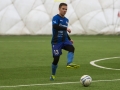 JK Tabasalu - Tallinna FC Ajax (99)(ENMV)(07.11.15)-3732