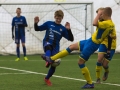 JK Tabasalu - Tallinna FC Ajax (99)(ENMV)(07.11.15)-3738