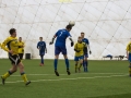 JK Tabasalu - Tallinna FC Ajax (99)(ENMV)(07.11.15)-3768