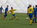 JK Tabasalu - Tallinna FC Ajax (99)(ENMV)(07.11.15)-3774