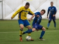 JK Tabasalu - Tallinna FC Ajax (99)(ENMV)(07.11.15)-3779