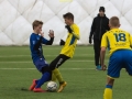 JK Tabasalu - Tallinna FC Ajax (99)(ENMV)(07.11.15)-3780