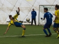 JK Tabasalu - Tallinna FC Ajax (99)(ENMV)(07.11.15)-3824