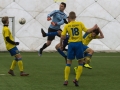 JK Tabasalu - Tallinna FC Ajax (99)(ENMV)(07.11.15)-3833