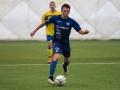 JK Tabasalu - Tallinna FC Ajax (99)(ENMV)(07.11.15)-3847