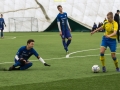 JK Tabasalu - Tallinna FC Ajax (99)(ENMV)(07.11.15)-3852