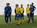 JK Tabasalu - Tallinna FC Ajax (99)(ENMV)(07.11.15)-3857