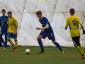 JK Tabasalu - Tallinna FC Ajax (99)(ENMV)(07.11.15)-3874