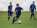 JK Tabasalu - Tallinna FC Ajax (99)(ENMV)(07.11.15)-3879