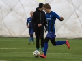 JK Tabasalu - Tallinna FC Ajax (99)(ENMV)(07.11.15)-3928
