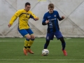 JK Tabasalu - Tallinna FC Ajax (99)(ENMV)(07.11.15)-3948