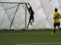 JK Tabasalu - Tallinna FC Ajax (99)(ENMV)(07.11.15)-3987
