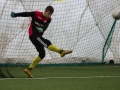 JK Tabasalu - Tallinna FC Ajax (99)(ENMV)(07.11.15)-3991