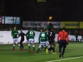 JK Tallinna Kalev II - FC Flora U19 (09.03.16)-9849