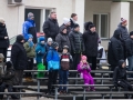 JK Kalev - JK Järve (13.03.16) -0338