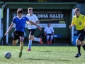 JK Tallinna Kalev - Kohtla-Järve JK Järve (15.08.15)-7171