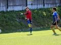 JK Tallinna Kalev - Kohtla-Järve JK Järve (15.08.15)-7177