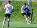 JK Tallinna Kalev - Kohtla-Järve JK Järve (15.08.15)-7188