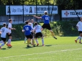 JK Tallinna Kalev - Kohtla-Järve JK Järve (15.08.15)-7212