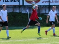 JK Tallinna Kalev - Kohtla-Järve JK Järve (15.08.15)-7225
