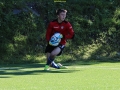 JK Tallinna Kalev - Kohtla-Järve JK Järve (15.08.15)-7263