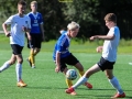 JK Tallinna Kalev - Kohtla-Järve JK Järve (15.08.15)-7270