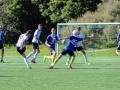 JK Tallinna Kalev - Kohtla-Järve JK Järve (15.08.15)-7281