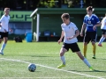 JK Tallinna Kalev - Kohtla-Järve JK Järve (15.08.15)-7288