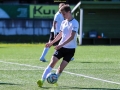 JK Tallinna Kalev - Kohtla-Järve JK Järve (15.08.15)-7290