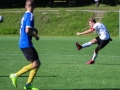 JK Tallinna Kalev - Kohtla-Järve JK Järve (15.08.15)-7331
