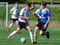 JK Tallinna Kalev - Kohtla-Järve JK Järve (15.08.15)-7347