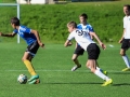 JK Tallinna Kalev - Kohtla-Järve JK Järve (15.08.15)-7362