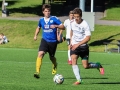 JK Tallinna Kalev - Kohtla-Järve JK Järve (15.08.15)-7373