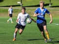 JK Tallinna Kalev - Kohtla-Järve JK Järve (15.08.15)-7376