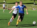 JK Tallinna Kalev - Kohtla-Järve JK Järve (15.08.15)-7379