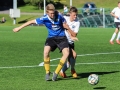 JK Tallinna Kalev - Kohtla-Järve JK Järve (15.08.15)-7382