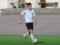 JK Tallinna Kalev - Kohtla-Järve JK Järve (15.08.15)-7390
