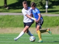 JK Tallinna Kalev - Kohtla-Järve JK Järve (15.08.15)-7396