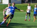 JK Tallinna Kalev - Kohtla-Järve JK Järve (15.08.15)-7408