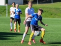 JK Tallinna Kalev - Kohtla-Järve JK Järve (15.08.15)-7411