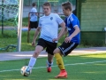 JK Tallinna Kalev - Kohtla-Järve JK Järve (15.08.15)-7425