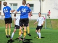 JK Tallinna Kalev - Kohtla-Järve JK Järve (15.08.15)-7431